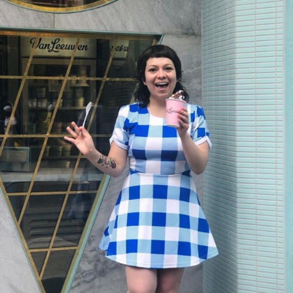 Aye! It's Michelle. :) - Picture 3 of 3